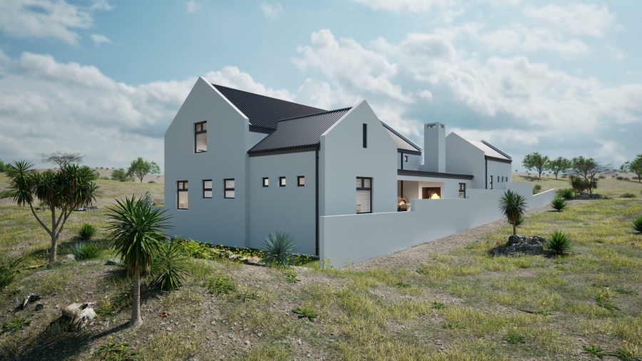 4 Bedroom Property for Sale in Laguna Sands Western Cape